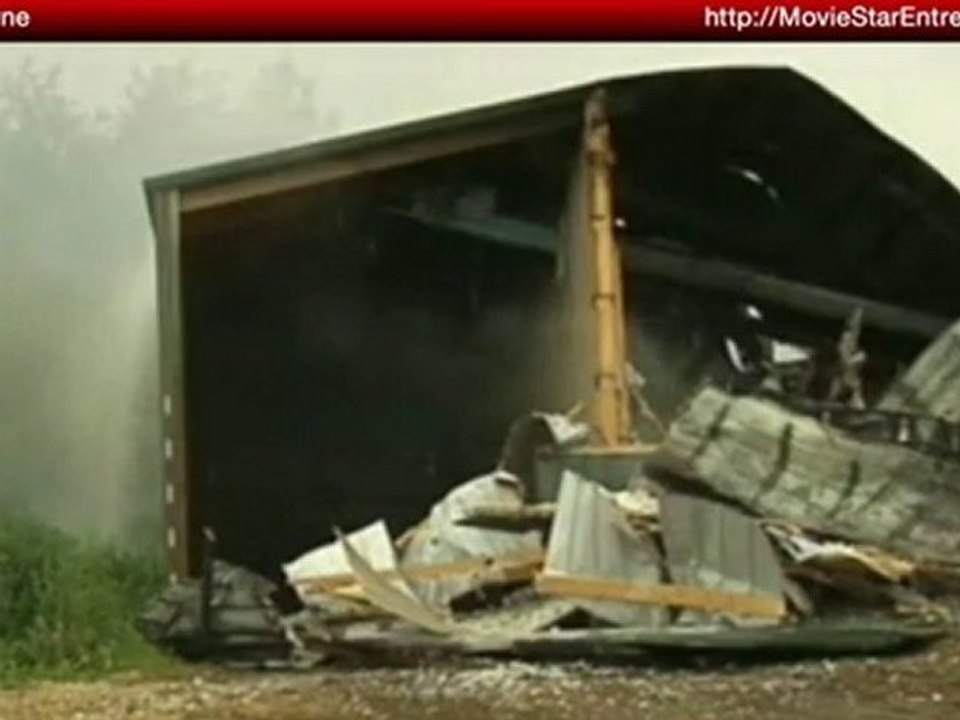 MARS Builds Website, Business Explodes Sky High