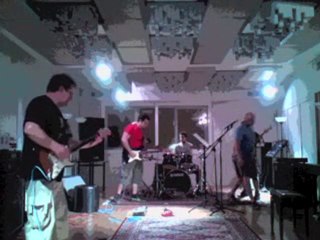 HEY HEY MY MY LIVE COVER NO NAME