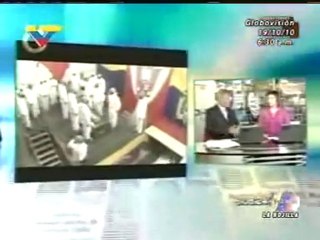 06 LA HOJILLA DEL DÍA VIERNES, 23 DE JULIO DE 2010 06