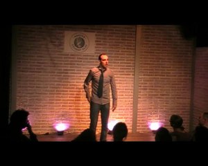 KeNnY : "101 trucs à faire ..." : La dame blanche