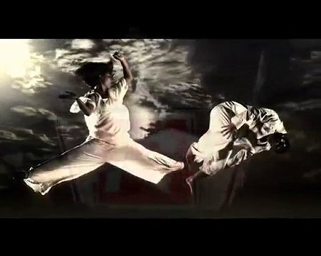 Bengü - Sırada Sen Varsın 2010 Yeni Klip