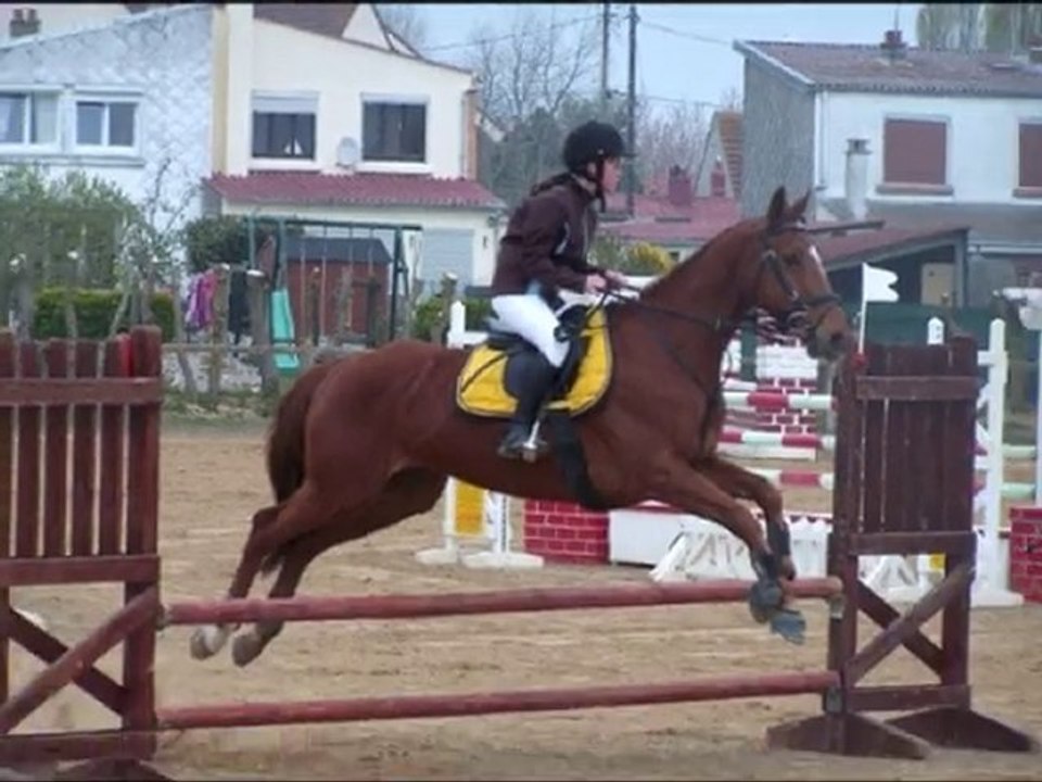 manon et monsieur topaze