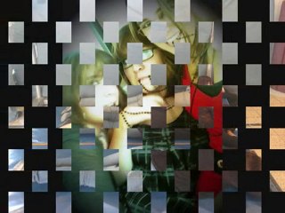L'4 F0ll'e(s) ;)