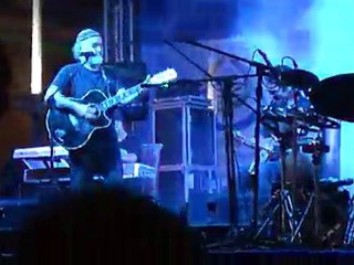 Fuat Saka Trabzon Konseri Vira Vira