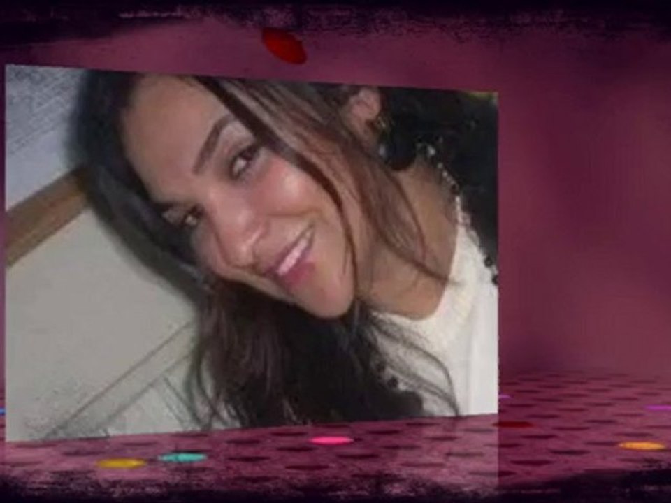 Beni sensiz düşünme