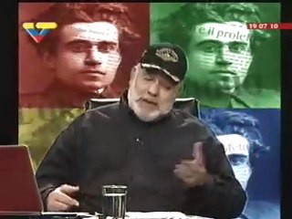 09 LA HOJILLA DEL DÍA VIERNES, 23 DE JULIO DE 2010 09