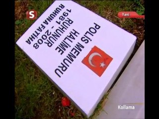 Halime & Yiğit