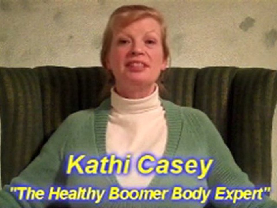 fast natural relief hot flashes night sweats-relieve hot fl