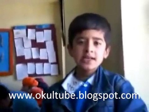 ayrılık kolaymı senın yanında