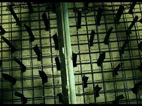 SAW 3D VII (2010) Trailer Official