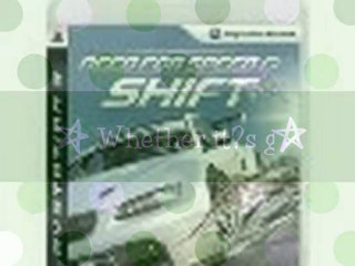 Cheap 3D PS3 Reviews