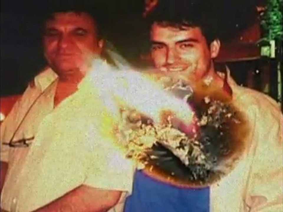 SİGARASIZ AİLEM PROJESİ 1