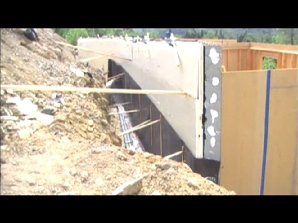 pose delta_converted