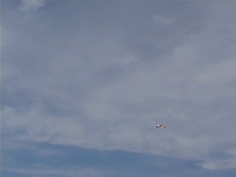 Giles 202 de Gérard