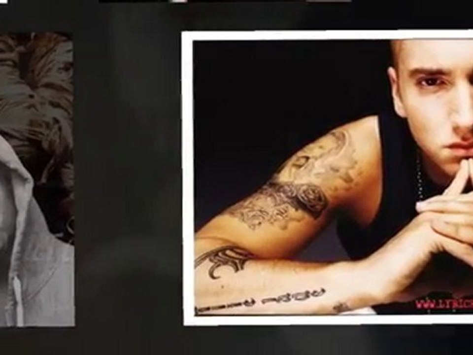 Eminem