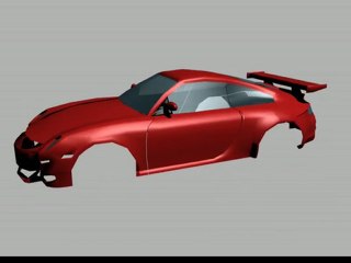 presantation-de-la-911