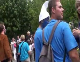 Romain et Capucine (2)