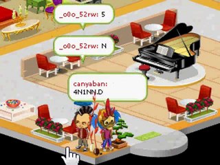 n1h4t w5 w1qs3r(neelif)s2t1 neelifi xD