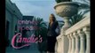 Britney Spears - Candie's Commercal [Official 2009]