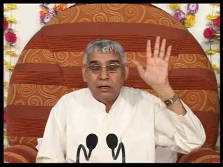 (1/5) Supach Sudarshan (Kabir Sahib) & the Yagya of Pandavas