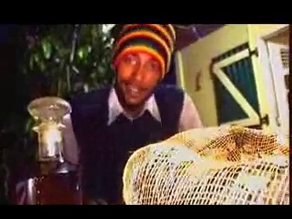 Yeahman'c - Trop Forte