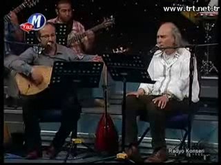 BENİ GÖRÜP YÜZÜN