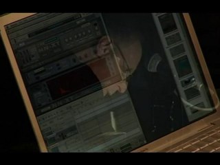 Mátrai Péter: 'váciutca' (2010)