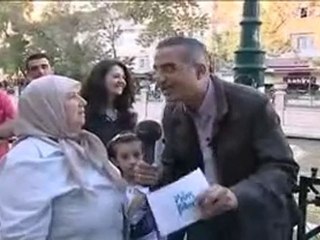 bekir develi-kim bilecek-6