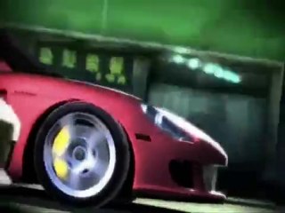 Need For Speed World Crack + Keygen 100% Working