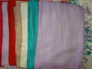 Wholesale Shawls