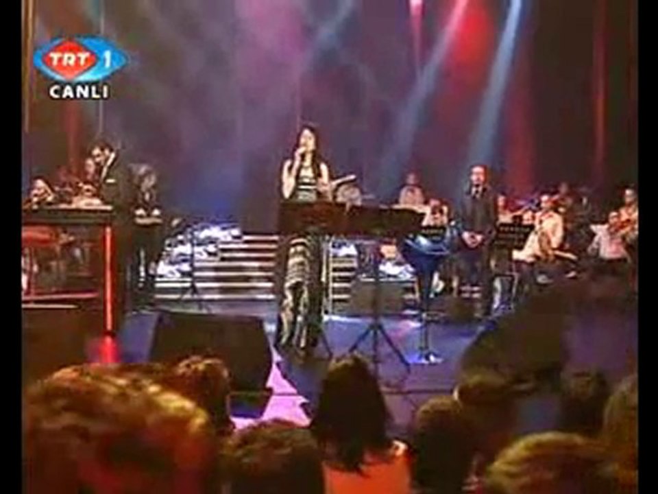 Melihat Gülses Nazende Sevgilim