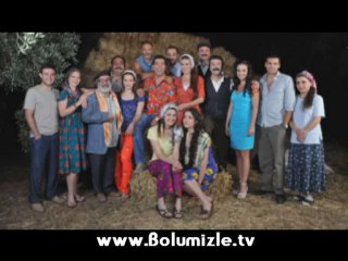 Dürüyenin Güğümleri hayda