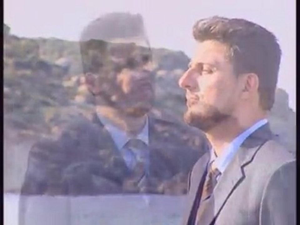 M.Ö.Güneşdoğdu Gül www.islamivideoizle.net
