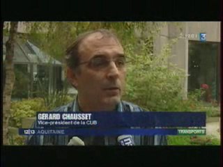 presentation phase 3 nov 2009FR3_Tramway