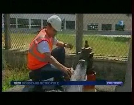 100514-video prix cde l'eau 13 mai 2010 -18h50_FR3_Eau