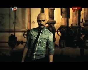 Soner Sarikabadayi - Pas