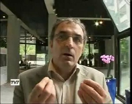 100517-video-12h30_TV7_Eclairage