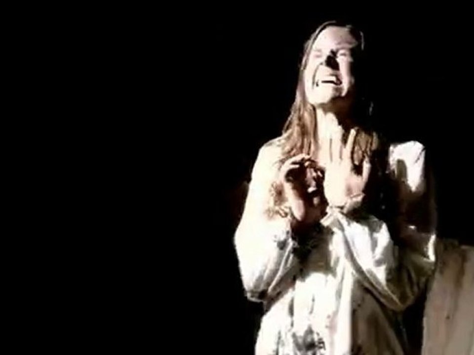 Le Dernier Exorcisme - Eli Roth