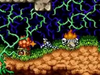 Coming Soon Chou Makai-Mura