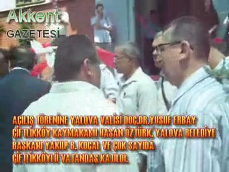 METİN DAĞ KÜLTÜR MERKEZİ