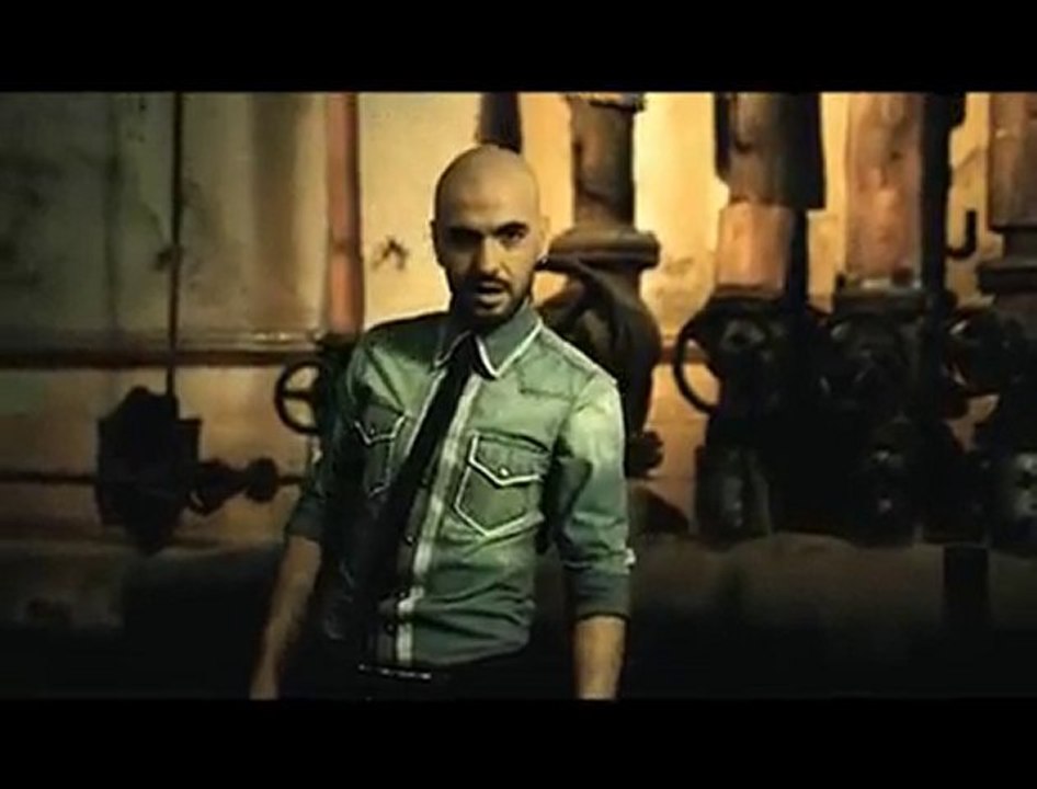 soner sarıkabadayı pas www.atesclup.com