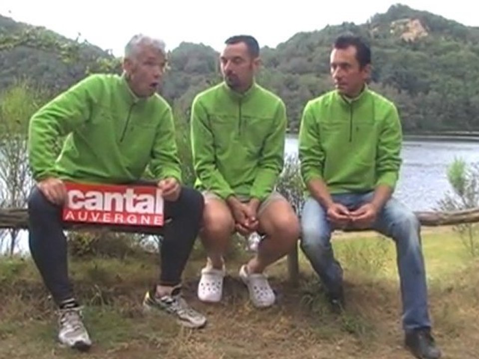 VicVic_Ven_23_Juillet