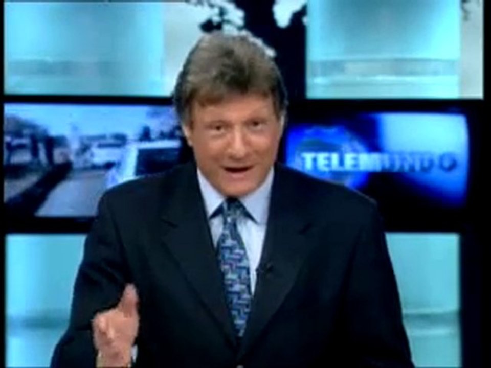 Uruguay- Tabárez fue de los peores  pagos