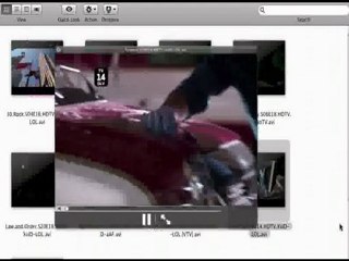 Little House On The Prairie Full Episodes