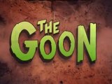 The Goon Full Teaser