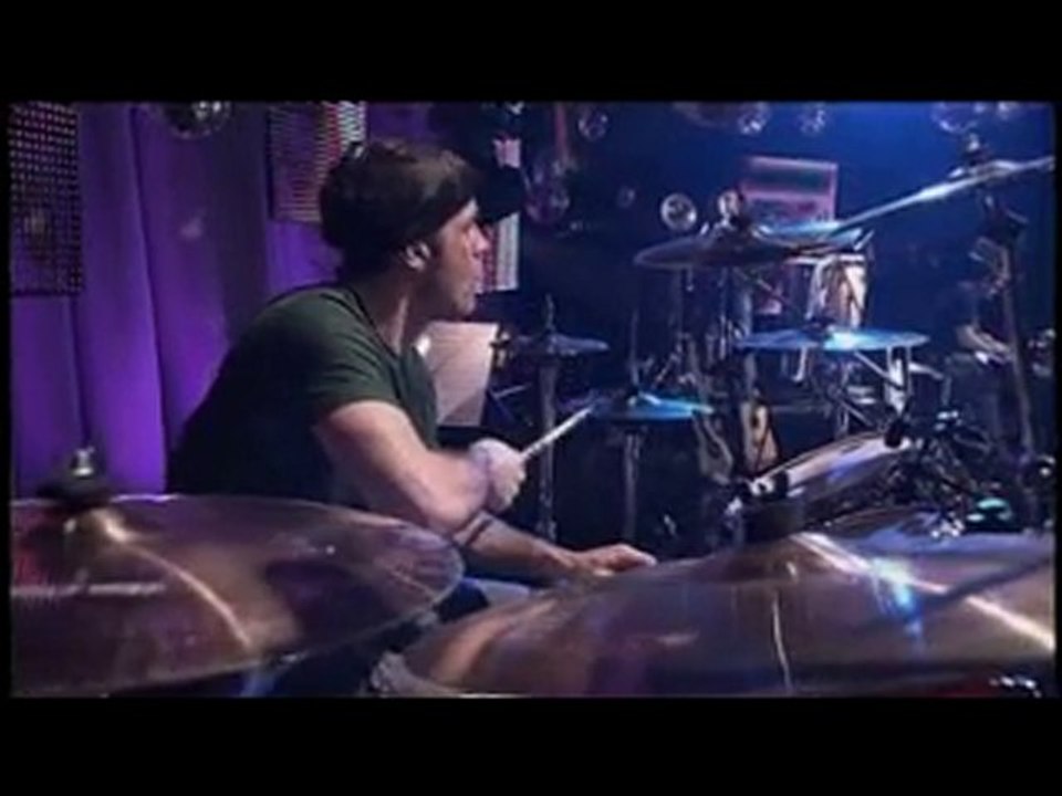 Christian e Miguel - Chicletinho