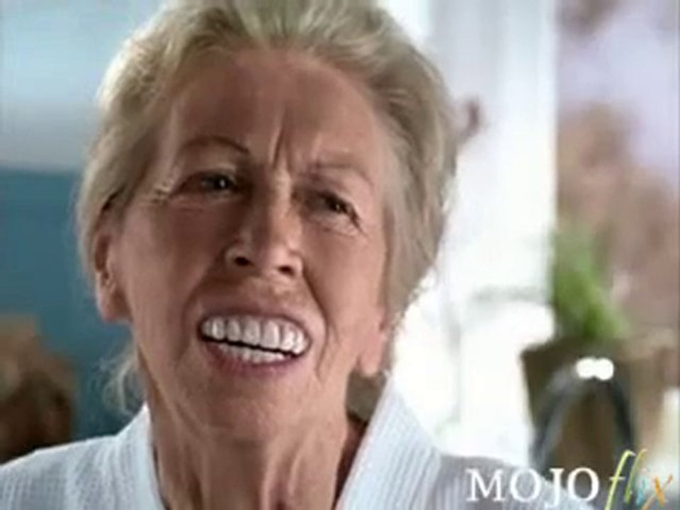 video marrante MDR!!!