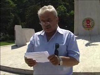 EGD BASIN BAYRAMINI KUTLADI