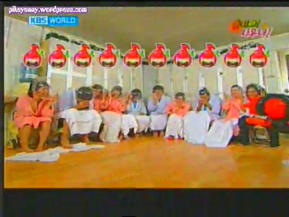 MDR EP Lee Da Hae 15/15