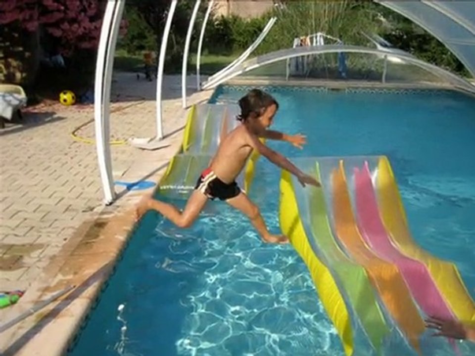 57- été 2010